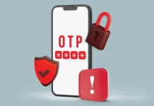 OTP Jangan Pernah Dibagikan, Ini Alasannya