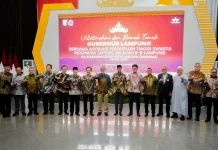 APTISI Dorong Perguruan Tinggi Adaptif Hadapi Disrupsi AI