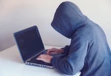 Jangan Asal Klik! Kenali Ciri-Ciri Tautan Penipuan di Internet