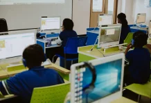 Generasi Muda dan Literasi Digital, Bekal Penting di Era Teknologi