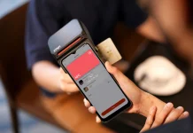 Tren Cashless Makin Populer, Tetap Bijak Mengatur Pengeluaran