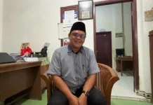 Seabad Lebih Usia Bagelen, Desa Dorong Penelusuran dan Dokumentasi Jejak Kolonial