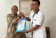 Biliar Lampung Targetkan Medali Emas dalam Ajang Porwanas 2027