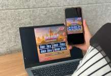 Telkomsel Hadirkan Paket Super Seru Spesial di Lampung dan Belitung