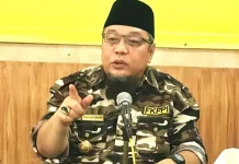 Merawat Warisan Keteladanan Rasulullah SAW