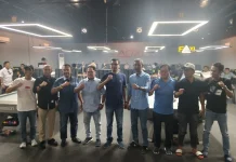 Raih Emas Porwanas, Atlet Biliar Lampung Dijanjikan Umrah