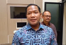 Putusan Bebas Tak Lagi Bisa Dibanding dan Dikasasi, Praktisi Sambut Positif SEMA MA