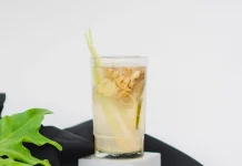 Minuman Tradisional Indonesia yang Kaya Rasa dan Menyegarkan