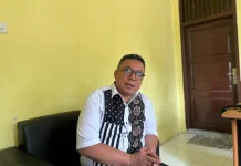 SLBN PKK Lampung Fokuskan Siswa Jadi Mandiri
