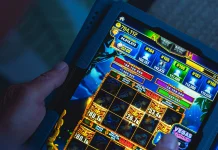 Dinsos Pringsewu Belum Terima Data Resmi KPM Terindikasi Judi Online