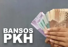 Dinsos Pringsewu Ingatkan KPM Tak Langsung Dicap Pelaku Judi Online