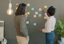 Produktif Bukan Berarti Harus Sibuk Setiap saat