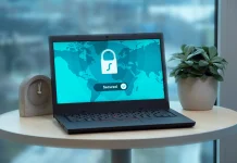 Data Pribadi di Internet, Mengapa Harus Dijaga?