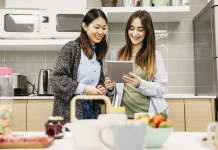 Baru Belajar Masak? 7 Kesalahan Ini Sering Dilakukan Gen Z Pemula tanpa Disadari