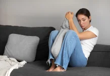 Sering Dilakukan Perempuan, 5 Kebiasaan Ini ternyata Bisa Menguras Energi