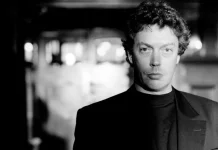 Tim Curry, Bintang Rocky Horror dan Clue, Wafat di Usia 80