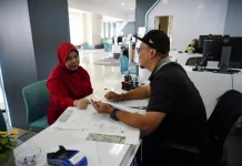 Kementerian ATR/BPN Targetkan Peralihan Hak Terintegrasi selesai 10 Hari