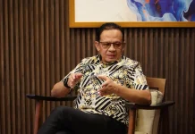 Uji Coba di 17 Kantor Pertanahan, Masyarakat Diajak Sempurnakan Layanan 10 Hari