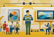 Kenapa Kamu Pilih Netflix, Bukan TV?