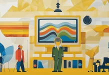 Alasan Ilmiah Seseorang Percaya Media Tertentu