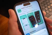 Remaja 18–21 Tahun Taruhan Rp87 Triliun di Kalshi