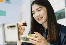 Sehat Bukan Sekadar Tren, tapi Bekal untuk Masa Depan