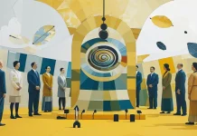 Akar Teori Strategi Iklan yang Viral