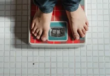Menjaga Berat Badan sejak Muda demi Kesehatan di Masa Depan