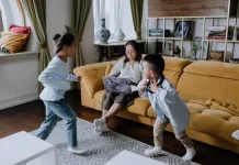 Generasi Muda Sehat, Masa Tua Lebih Berkualitas