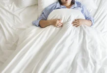 Pola Tidur Sehat Kunci Menjaga Kebugaran dan Produktivitas