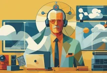 Rahasia di Balik Kecanduan Gadget Ala McLuhan