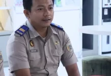 PERINTIS Hadirkan Layanan Peralihan Hak Terintegrasi Fase 2