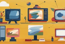 Trik Framing Media yang Sering Tak Disadari