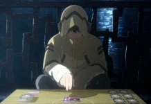 Film Pokémon Wild Card 2027 Tayang, Mimikyu Jadi Bintang
