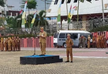 Jadi Penopang Ekonomi, Pemprov Lampung Perkuat Sektor Perkebunan