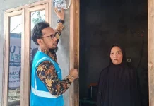 Hari Pelanggan Nasional, Light Up the Dream PLN Hadirkan Listrik Gratis
