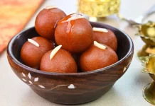 Harga Gula India Melonjak 40%, Ancam Musim Pesta