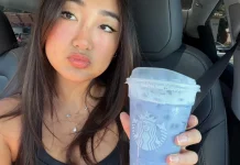 Gen Z Beralih dari Kopi Panas ke Minuman Dingin