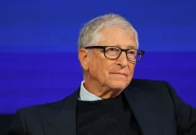 Bill Gates Dorong Pembatasan Pengembangan AI