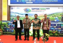 Transformasi Digital Perkuat Peran Pendidikan Vokasi