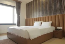 Pariwisata Lampung Dorong Kunjungan Hotel Non-Bintang