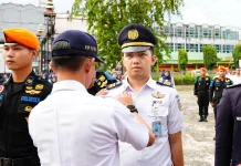 KAI Group Buka Rekrutmen Eksternal 2026, Lulusan SLTA hingga S1 Bisa Melamar