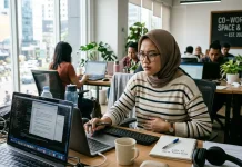 Rasa Lapar Tak Selalu Berarti Tubuh Membutuhkan Makanan