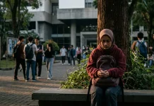 Perkuat Pencegahan Kekerasan Berbasis Gender