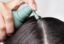 Hair Tonic Bisa Jadi Bagian dari Rutinitas Perawatan Kulit Kepala