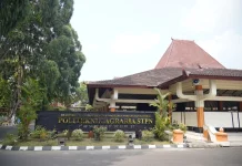Masuki Babak Baru, Politeknik Agraria STPN Resmi Diluncurkan oleh Menteri ATR/BPN