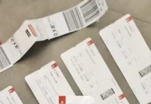 Penumpang Terdampak Erupsi Diminta Cermat Ajukan Refund