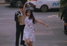 Soyeon i-dle Comeback lewat Album “Amazing Life”