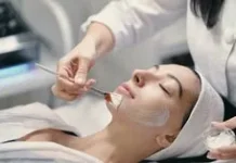Kualitas Air di Rumah ternyata Berpengaruh pada Skin Barrier