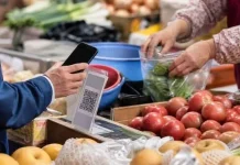 Daya Beli Lemah, Ekonomi Terus Bertumbuh